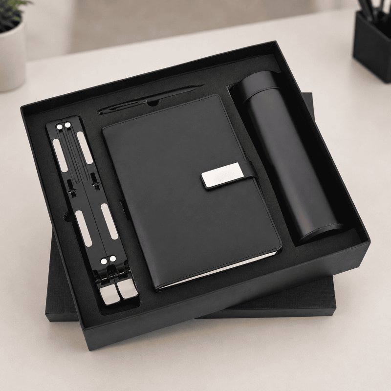 Best Corporate Gifts for Employees Office Essentials Set