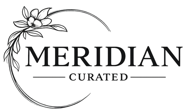 Meridian Curated